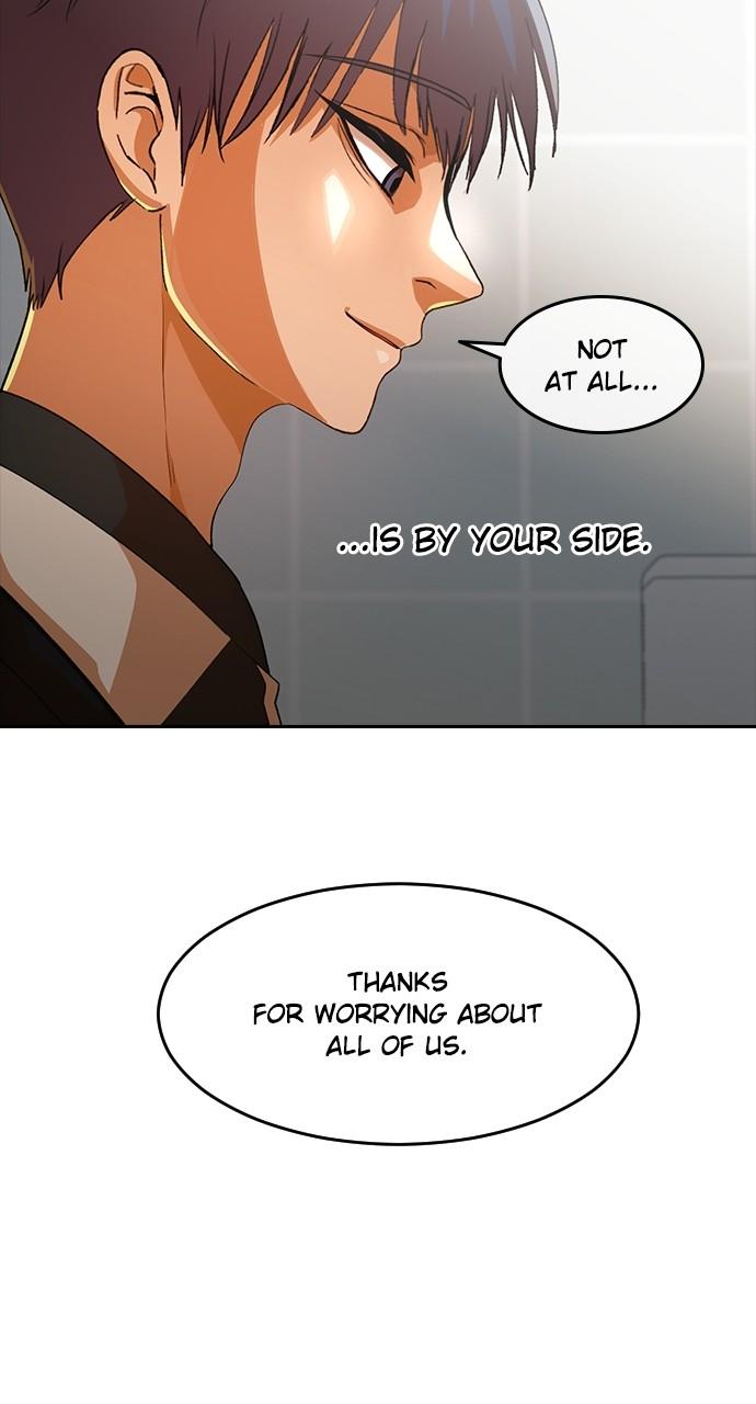 The Girl from Random Chatting! Chap 296 - Next Chap 297