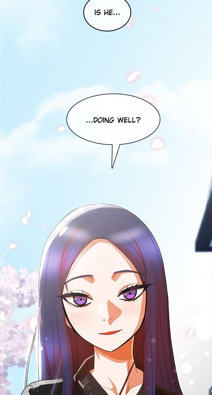 The Girl from Random Chatting! Chap 296 - Next Chap 297