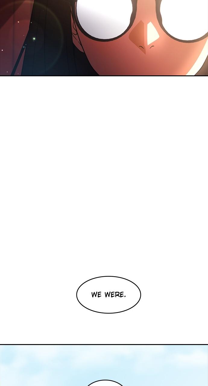 The Girl from Random Chatting! Chap 296 - Next Chap 297