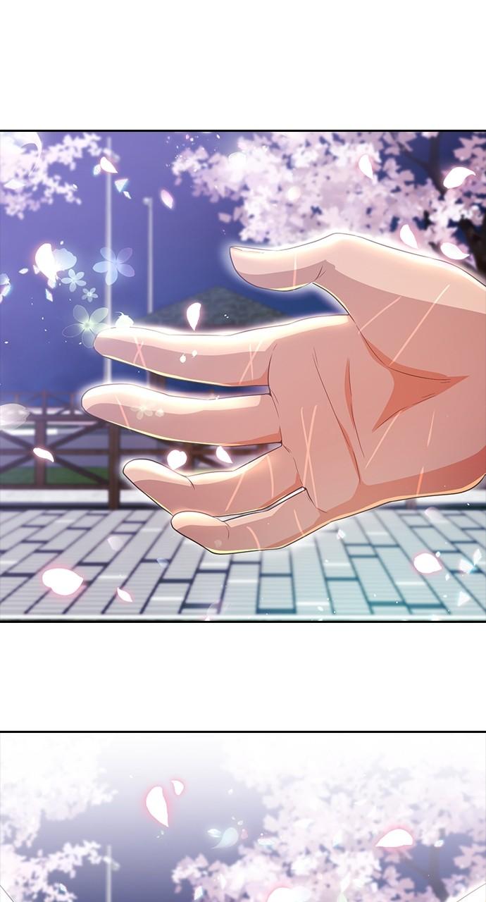 The Girl from Random Chatting! Chap 298 - Next Chap 299