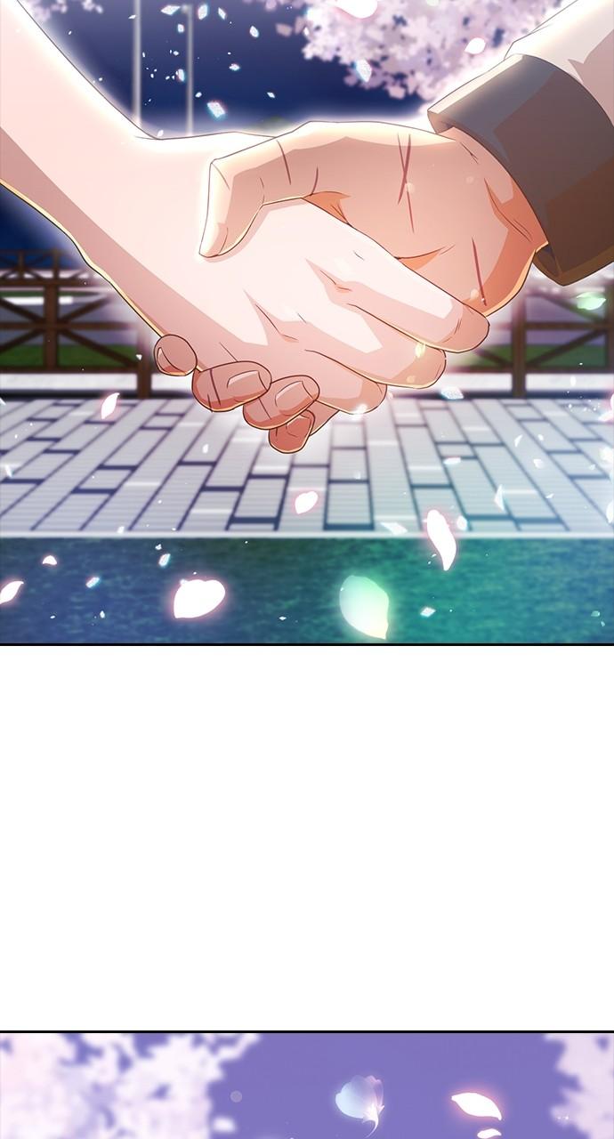 The Girl from Random Chatting! Chap 298 - Next Chap 299