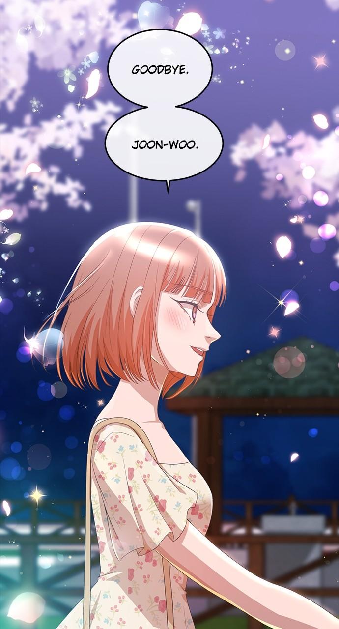 The Girl from Random Chatting! Chap 298 - Next Chap 299