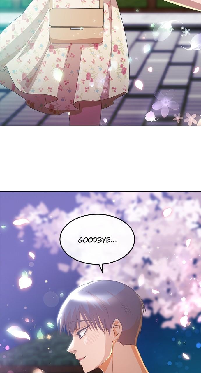 The Girl from Random Chatting! Chap 298 - Next Chap 299