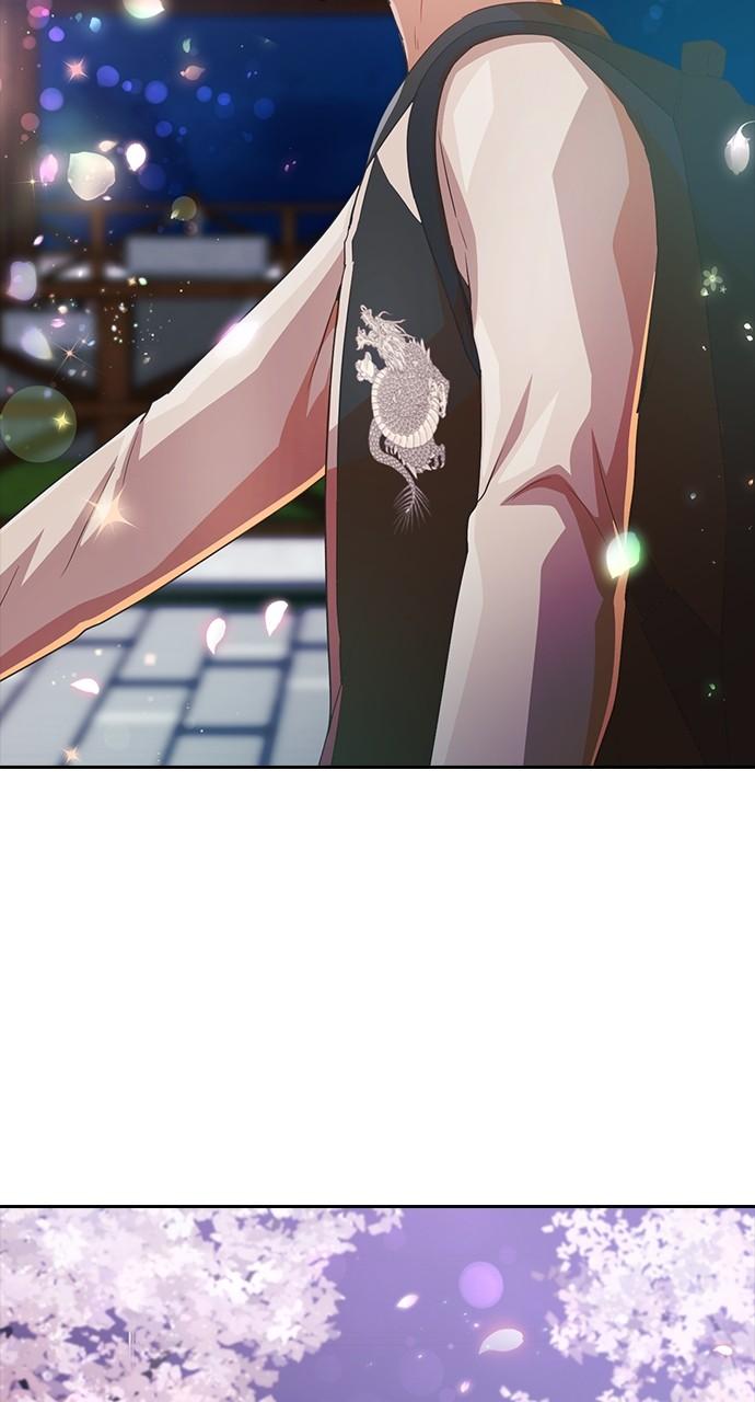 The Girl from Random Chatting! Chap 298 - Next Chap 299