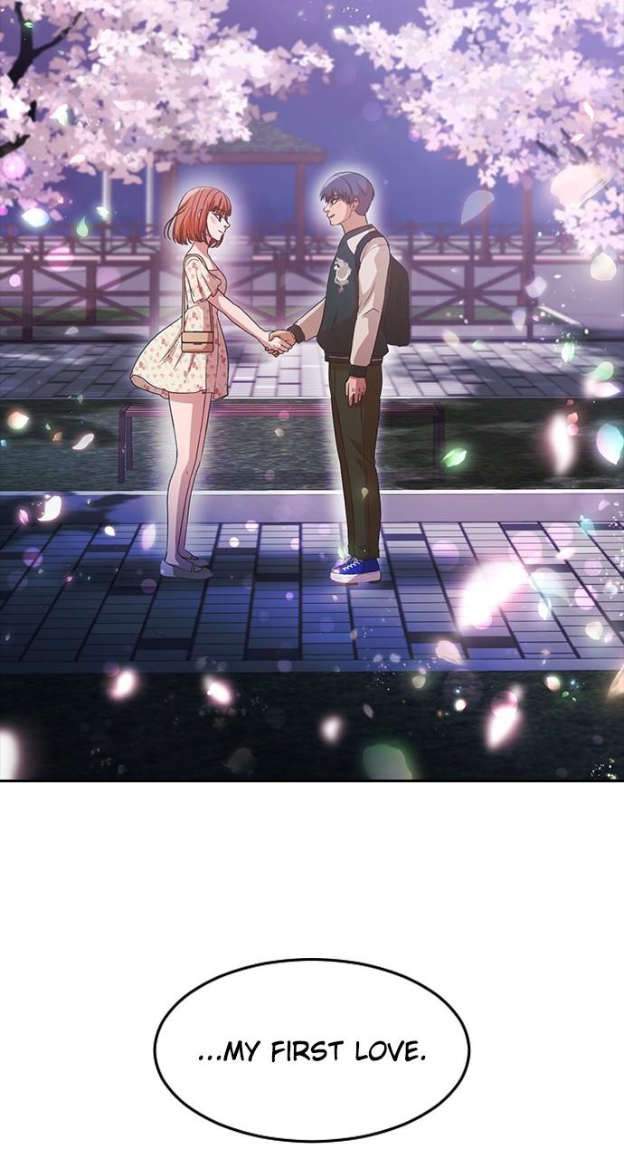 The Girl from Random Chatting! Chap 298 - Next Chap 299