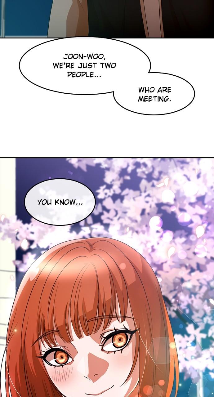 The Girl from Random Chatting! Chap 298 - Next Chap 299