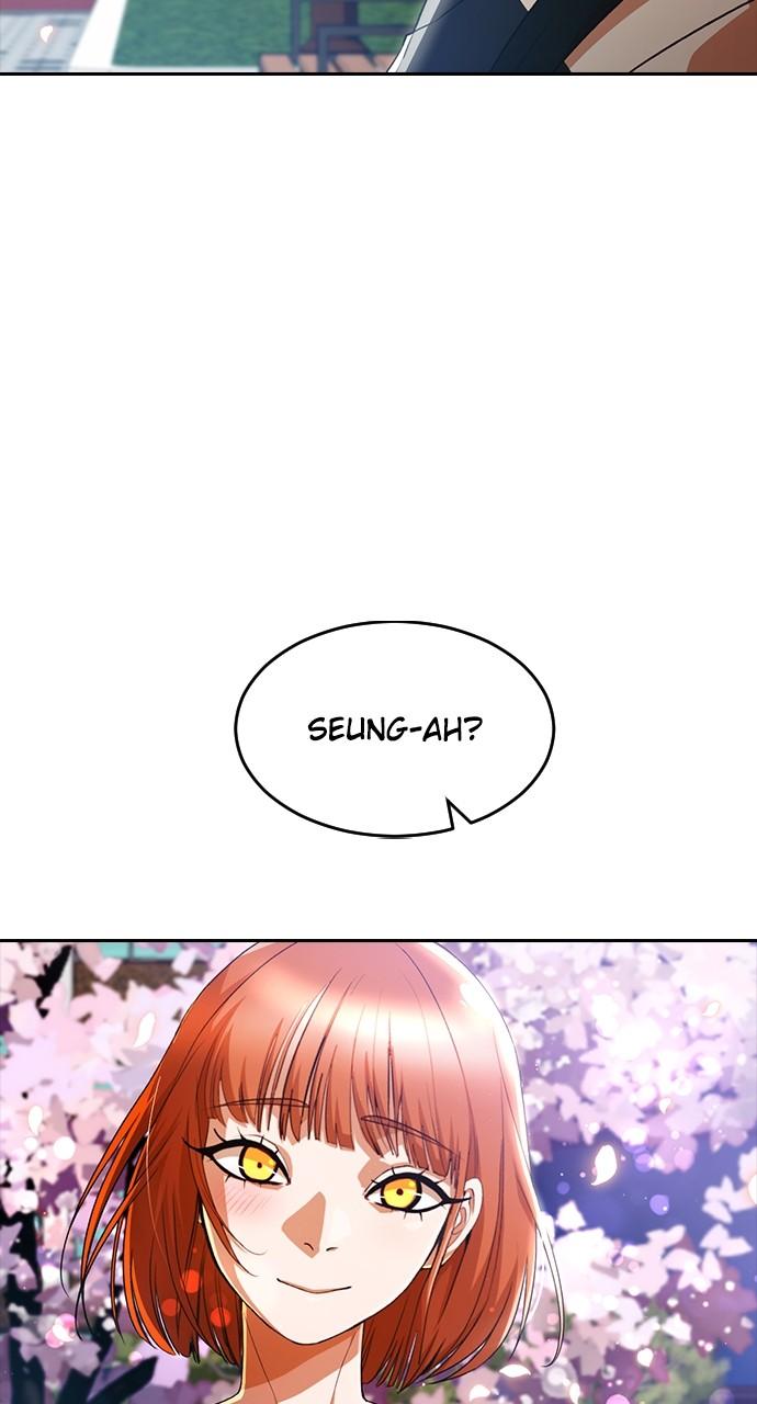 The Girl from Random Chatting! Chap 298 - Next Chap 299
