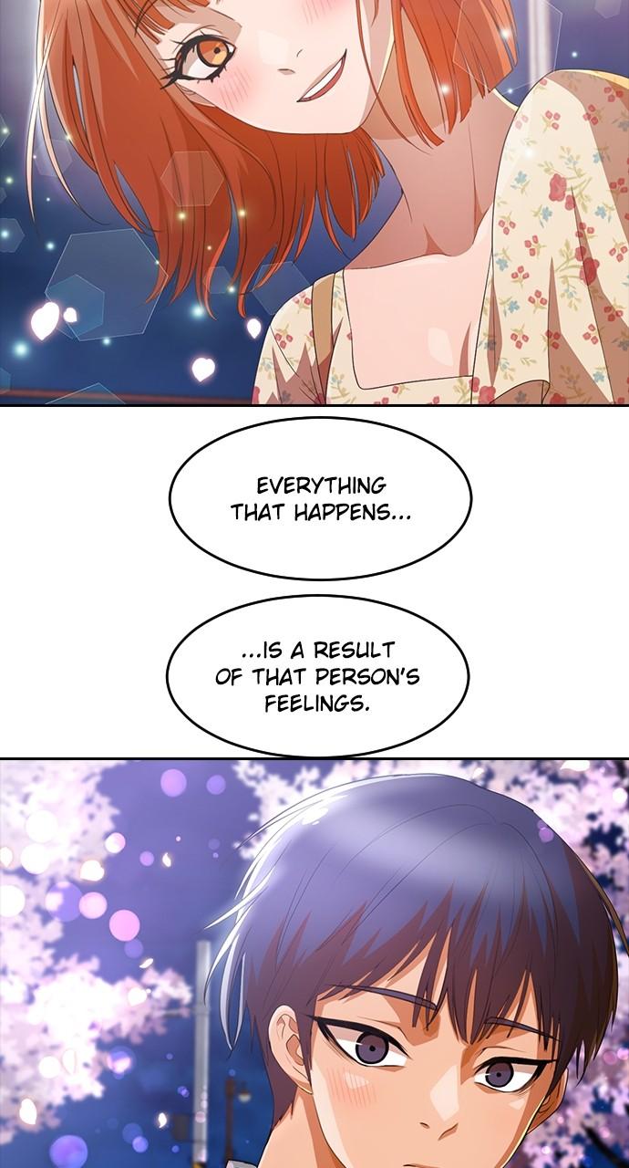 The Girl from Random Chatting! Chap 298 - Next Chap 299