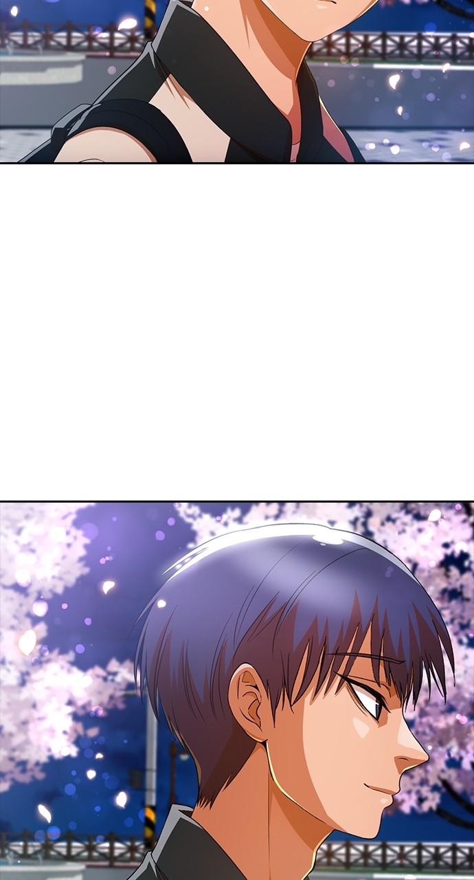 The Girl from Random Chatting! Chap 298 - Next Chap 299