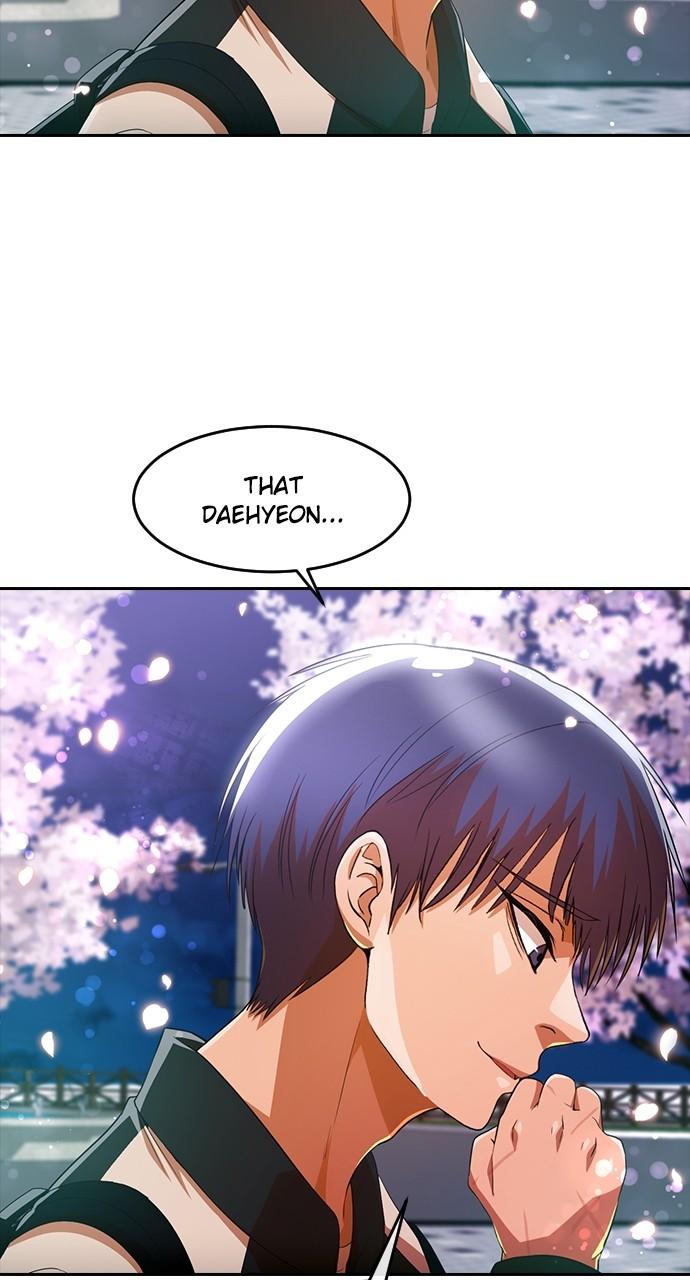 The Girl from Random Chatting! Chap 298 - Next Chap 299