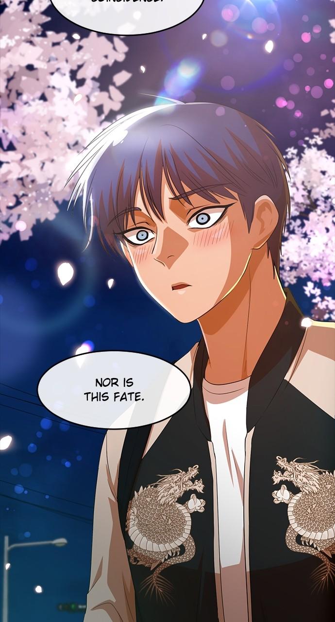 The Girl from Random Chatting! Chap 298 - Next Chap 299