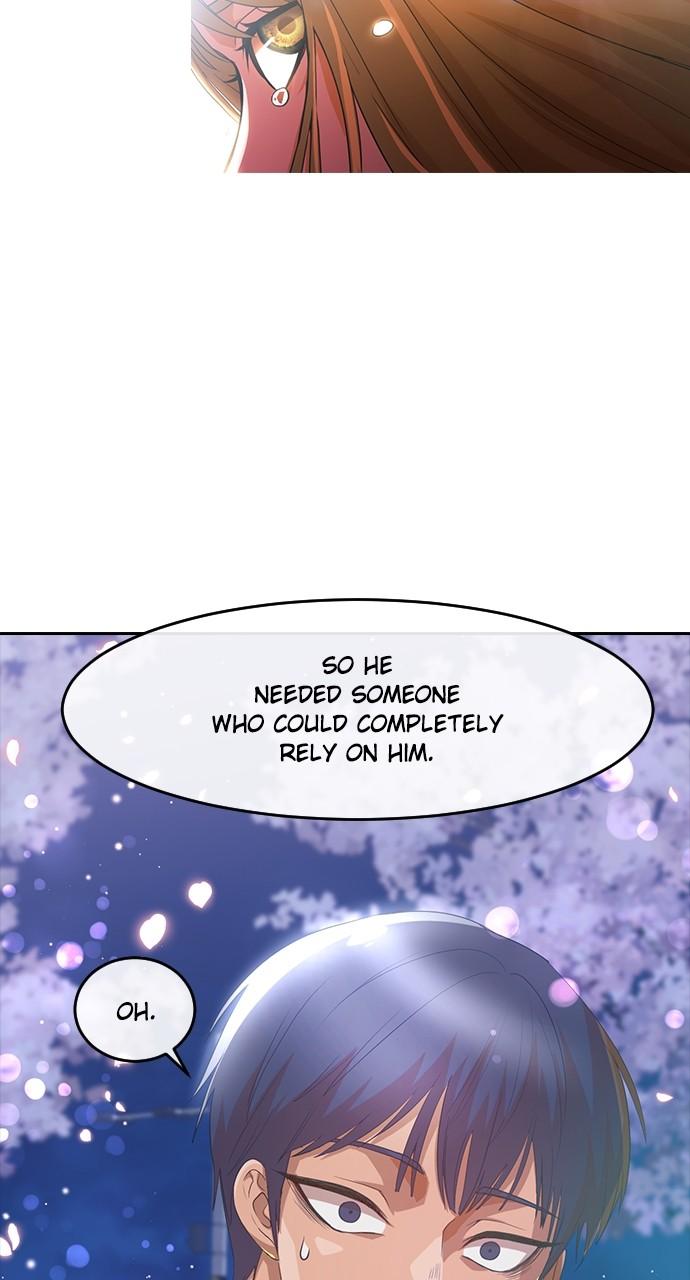 The Girl from Random Chatting! Chap 298 - Next Chap 299