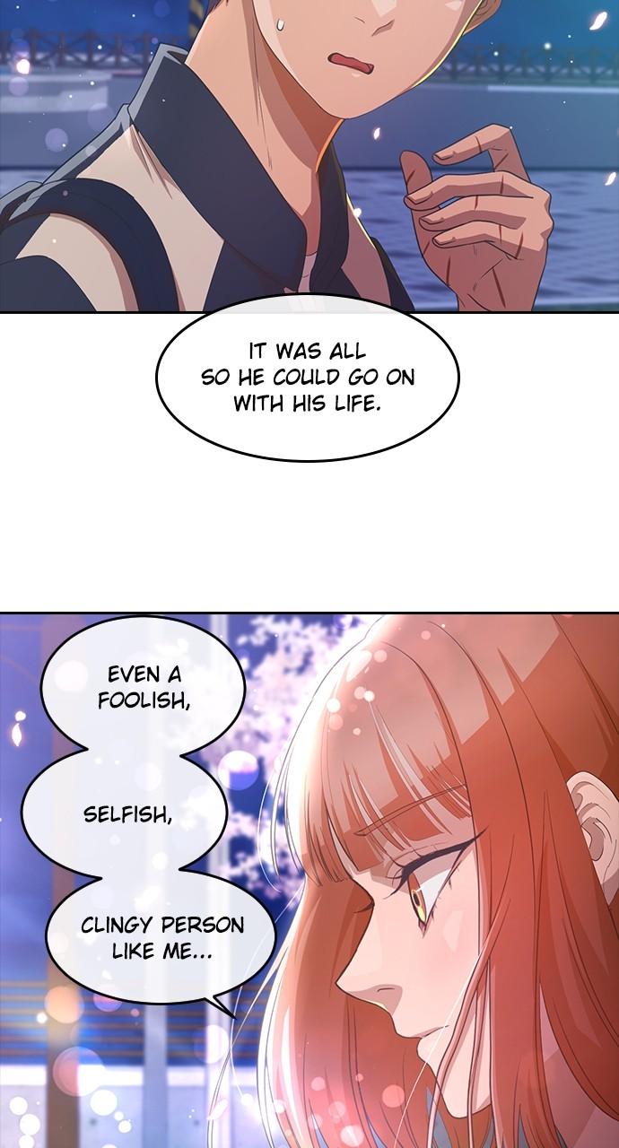 The Girl from Random Chatting! Chap 298 - Next Chap 299
