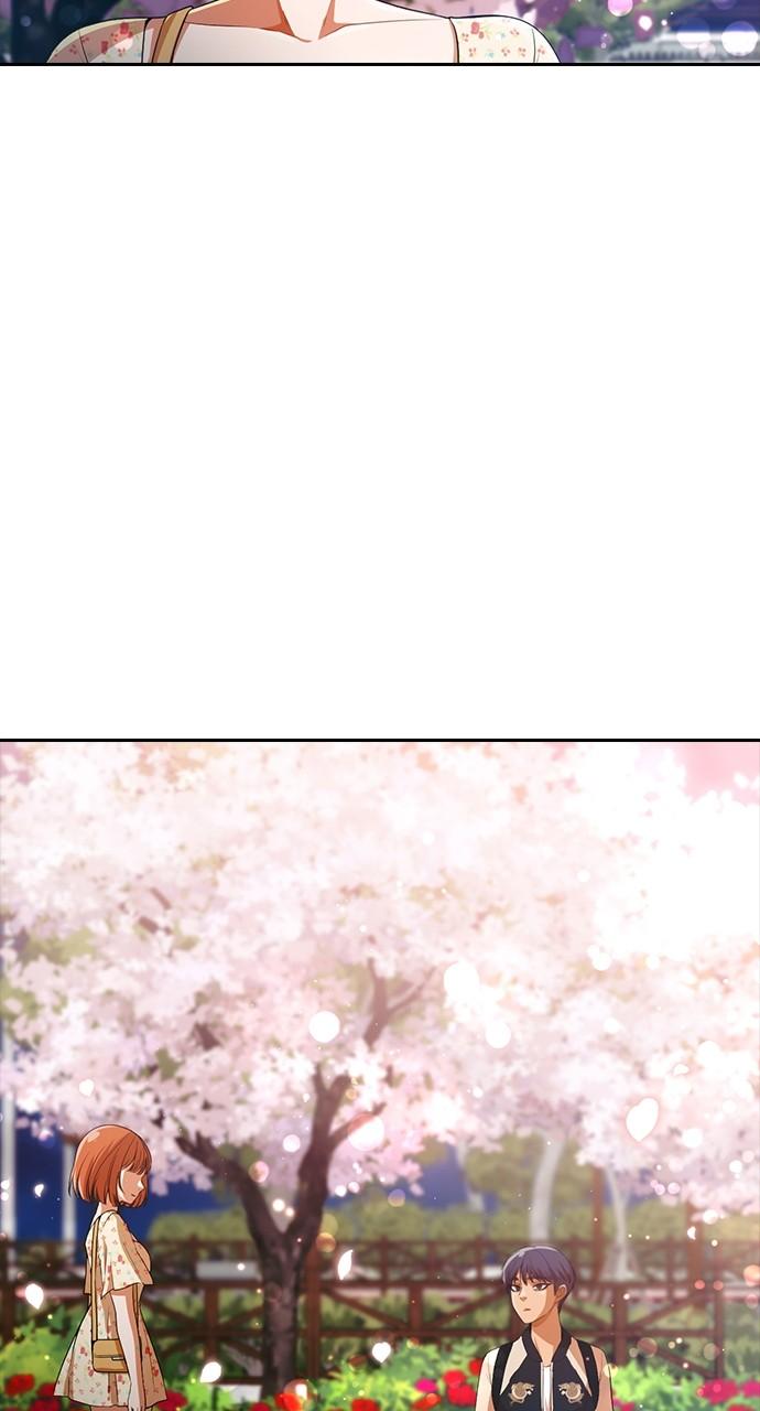 The Girl from Random Chatting! Chap 298 - Next Chap 299