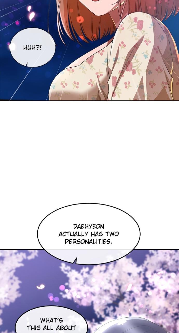 The Girl from Random Chatting! Chap 298 - Next Chap 299