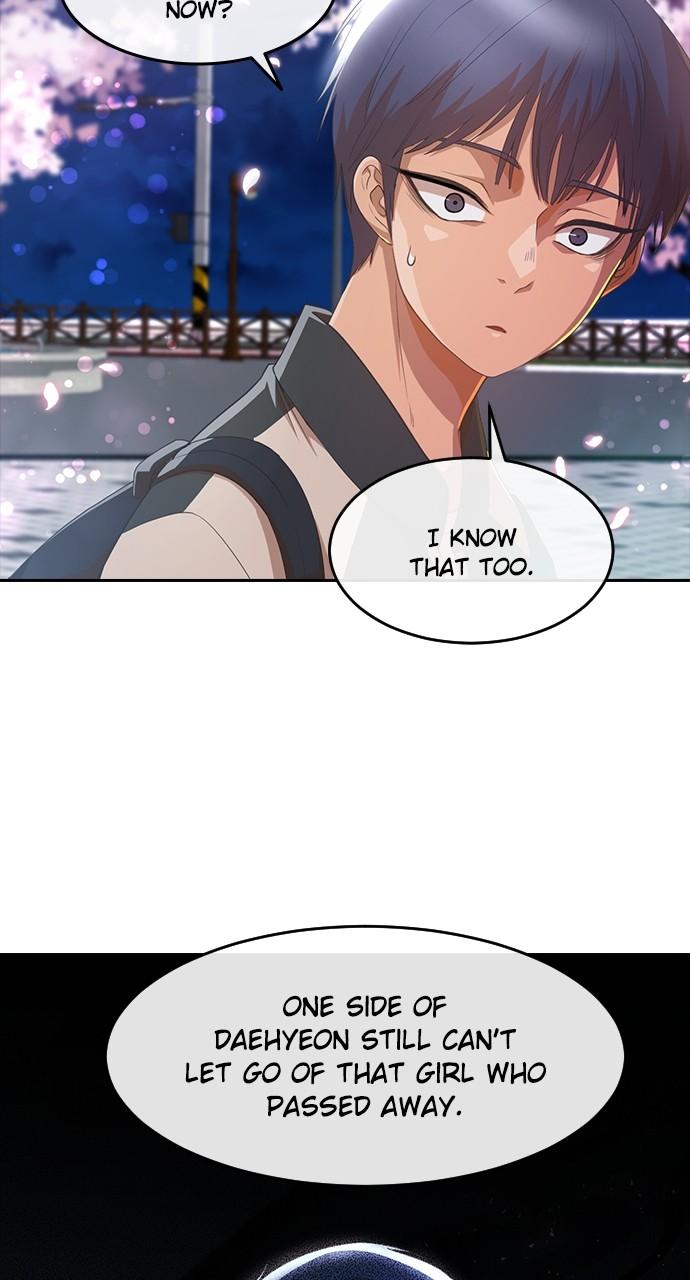 The Girl from Random Chatting! Chap 298 - Next Chap 299