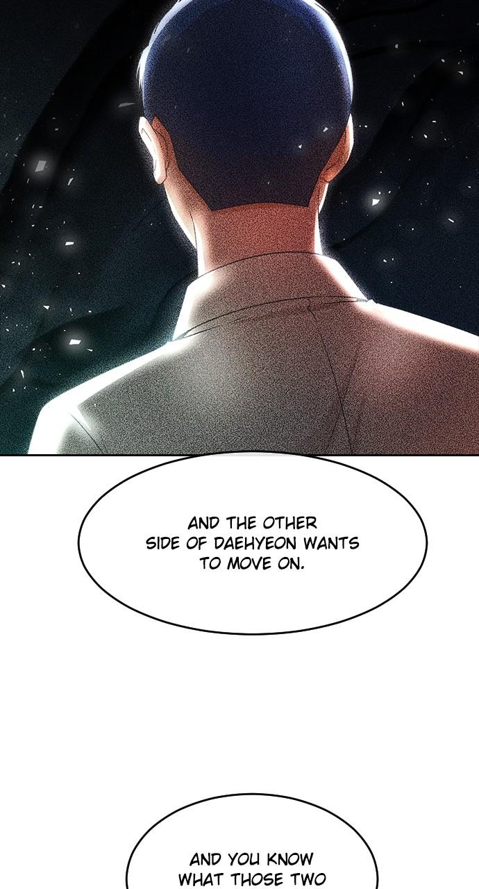 The Girl from Random Chatting! Chap 298 - Next Chap 299
