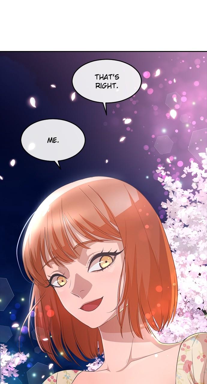 The Girl from Random Chatting! Chap 298 - Next Chap 299