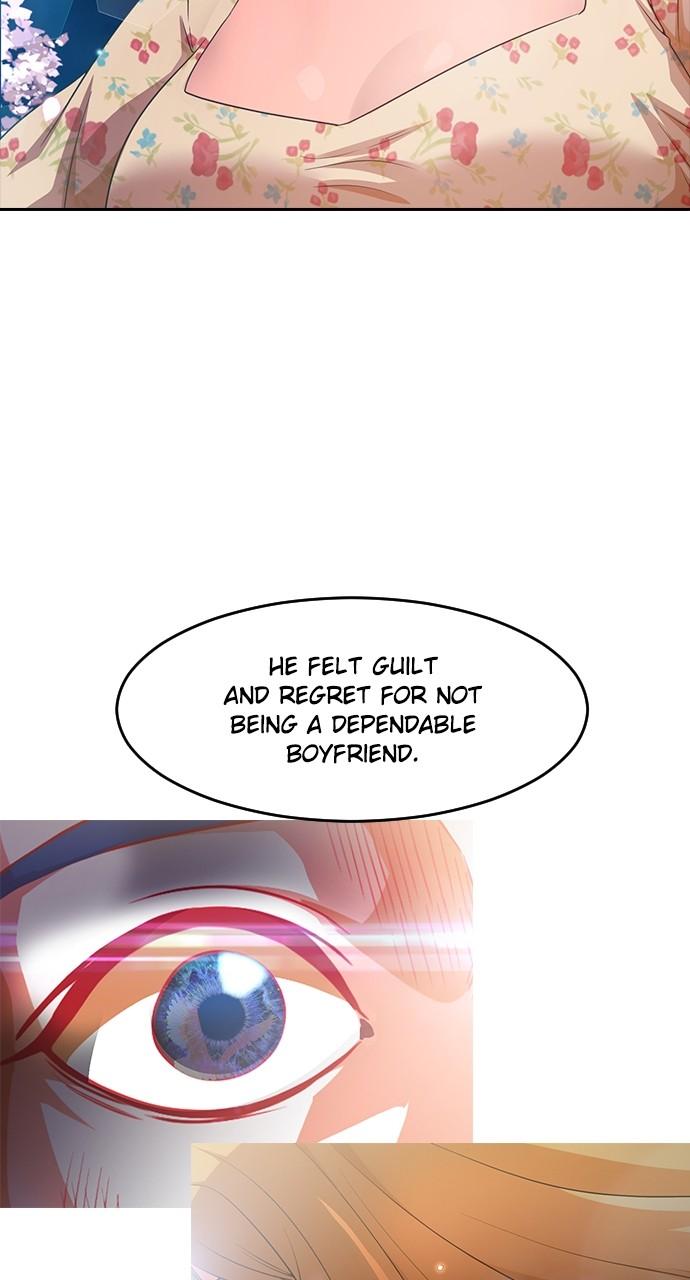 The Girl from Random Chatting! Chap 298 - Next Chap 299