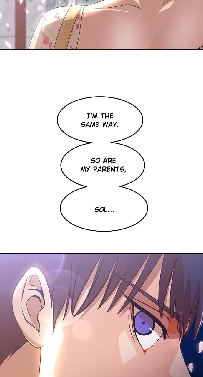 The Girl from Random Chatting! Chap 298 - Next Chap 299