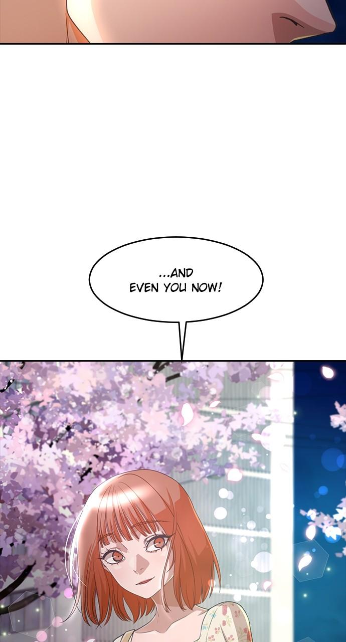The Girl from Random Chatting! Chap 298 - Next Chap 299