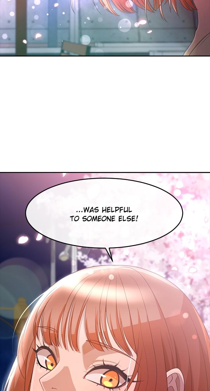 The Girl from Random Chatting! Chap 298 - Next Chap 299