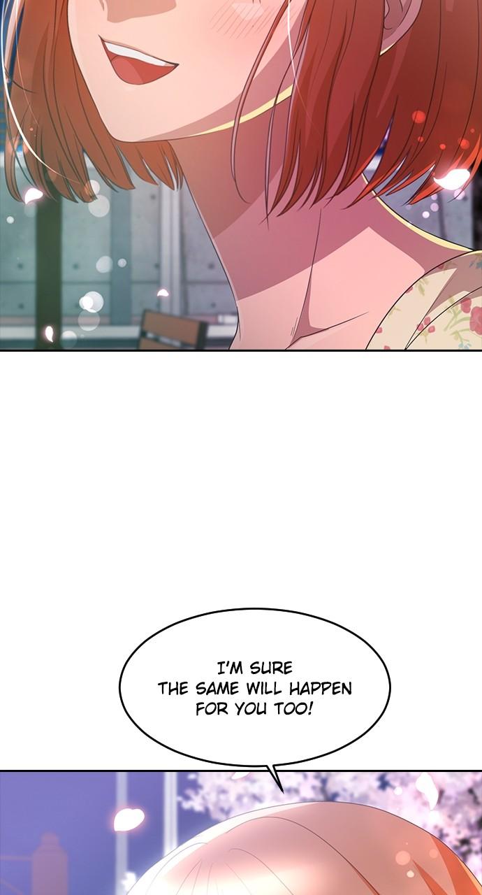 The Girl from Random Chatting! Chap 298 - Next Chap 299