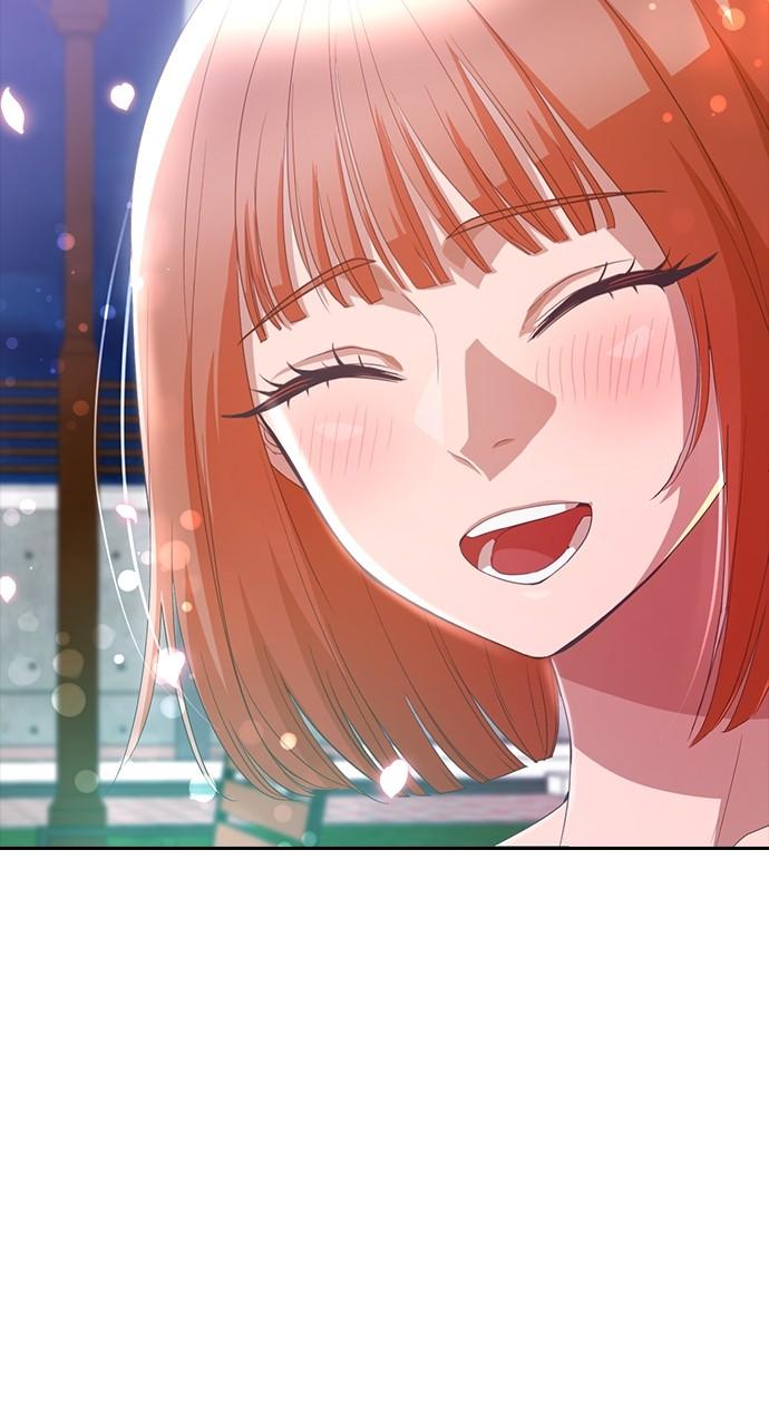 The Girl from Random Chatting! Chap 298 - Next Chap 299