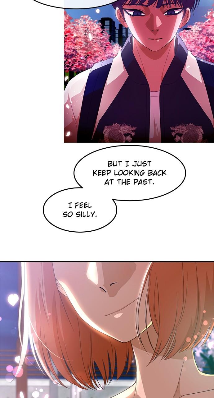 The Girl from Random Chatting! Chap 298 - Next Chap 299