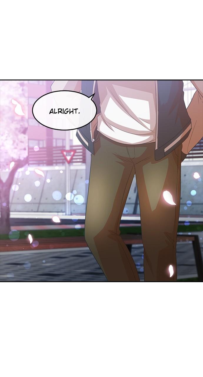 The Girl from Random Chatting! Chap 298 - Next Chap 299