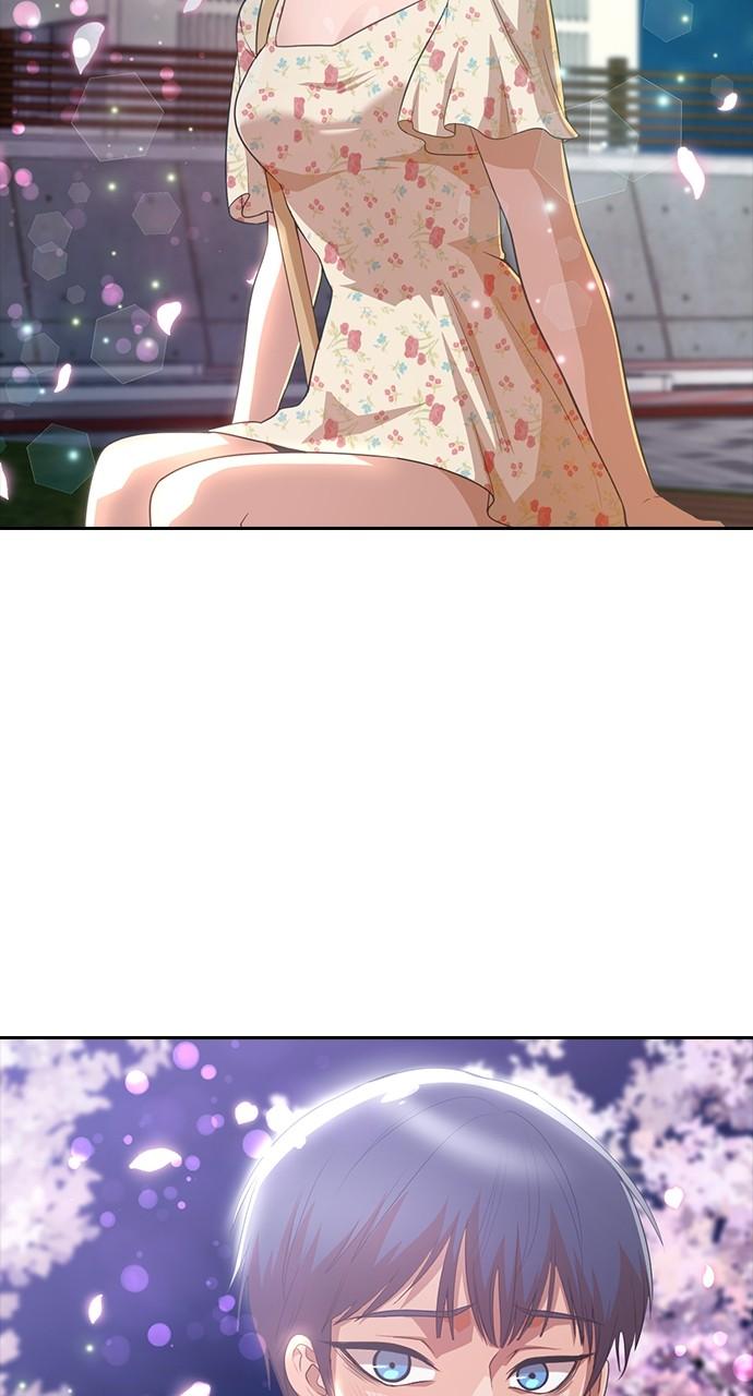 The Girl from Random Chatting! Chap 298 - Next Chap 299