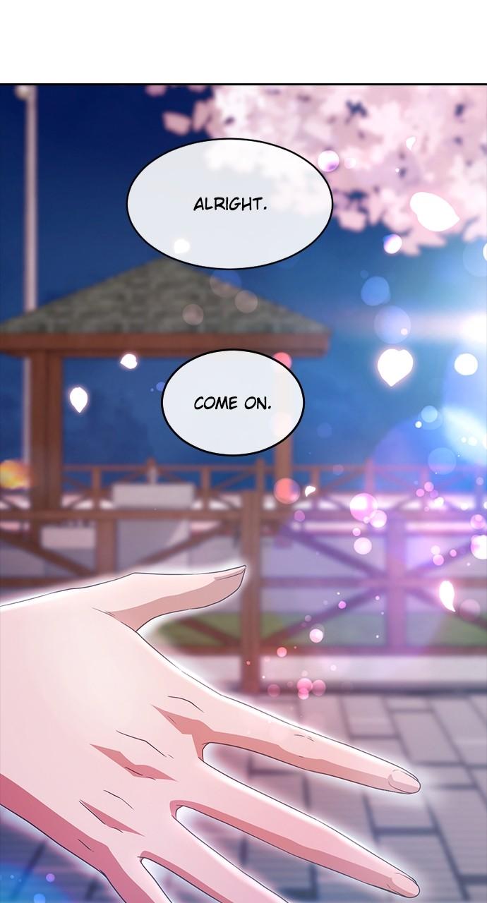 The Girl from Random Chatting! Chap 298 - Next Chap 299