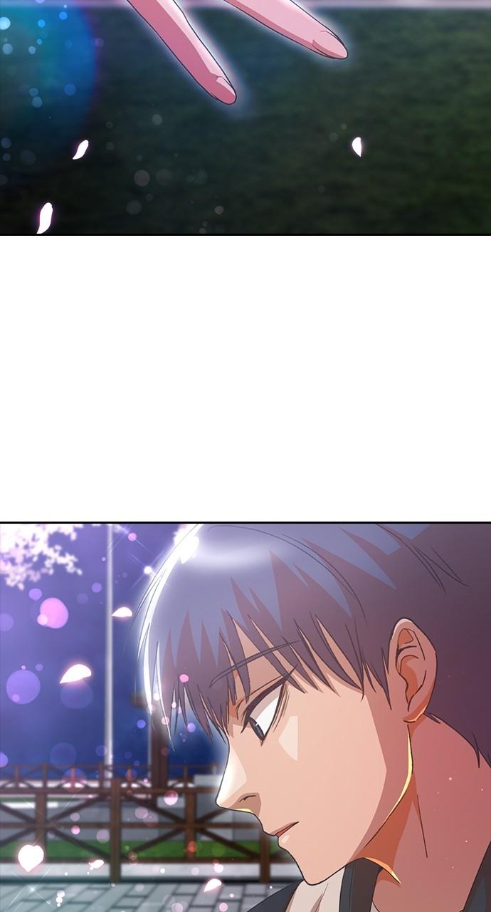 The Girl from Random Chatting! Chap 298 - Next Chap 299