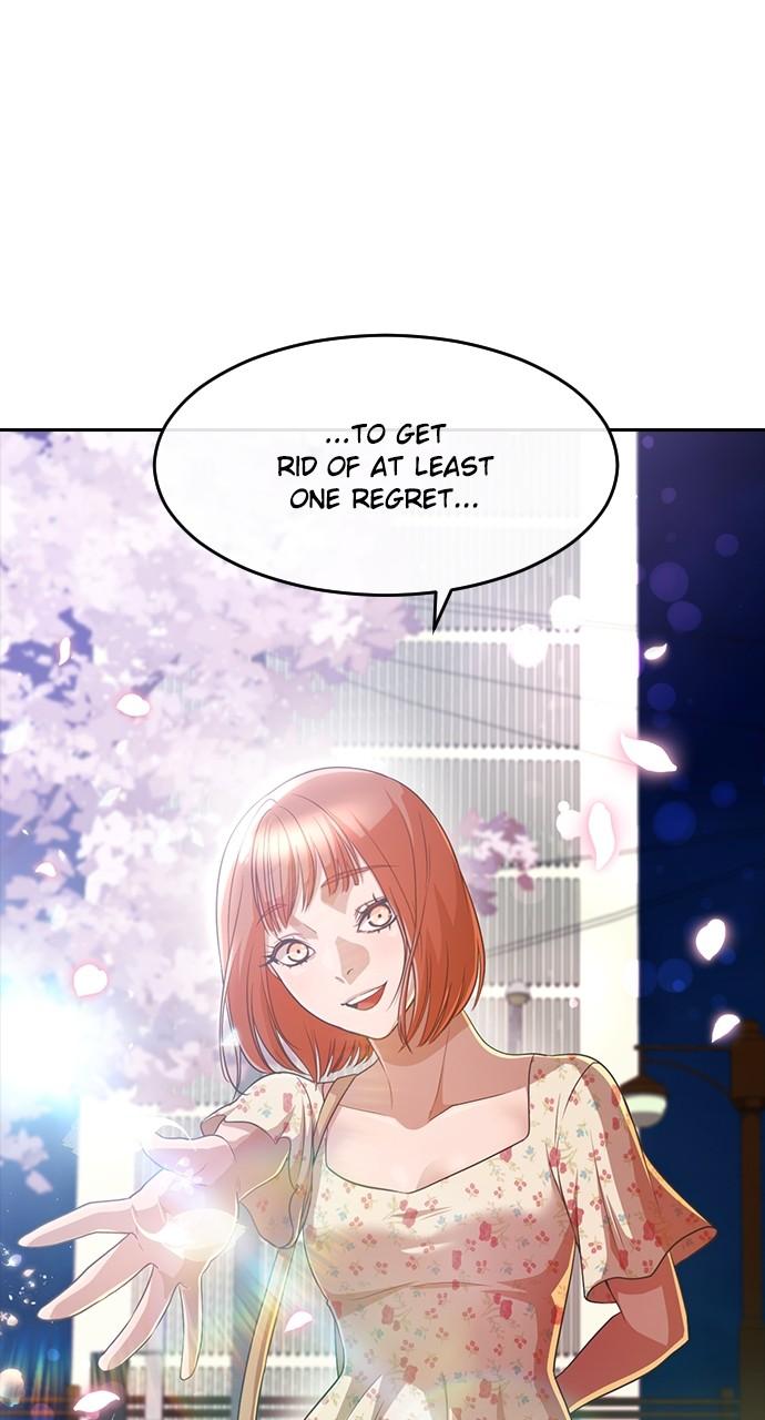 The Girl from Random Chatting! Chap 298 - Next Chap 299