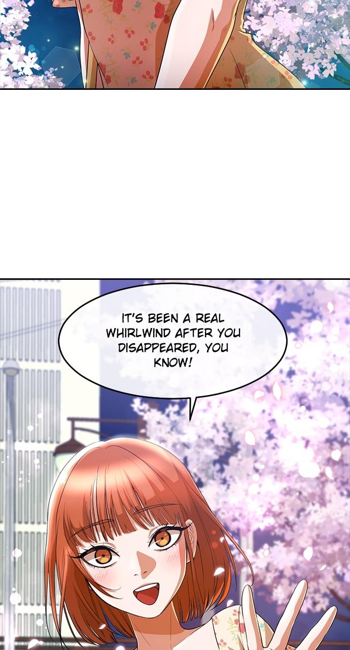 The Girl from Random Chatting! Chap 298 - Next Chap 299