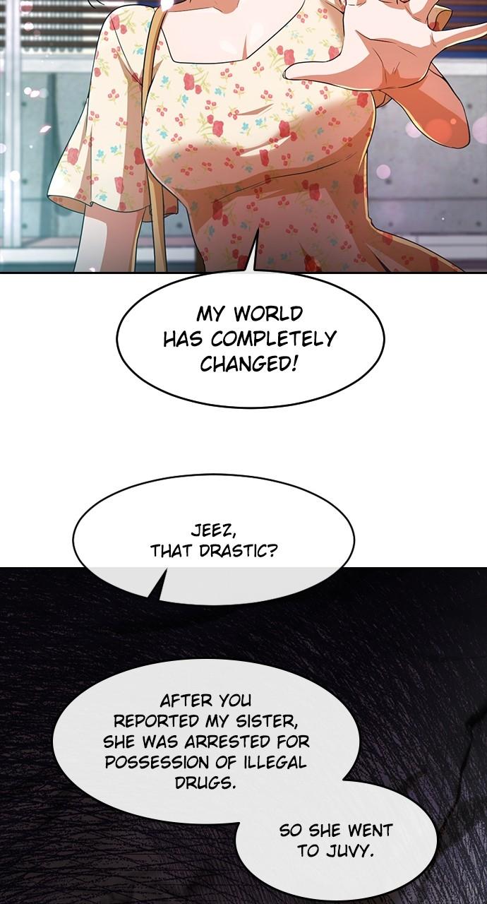 The Girl from Random Chatting! Chap 298 - Next Chap 299