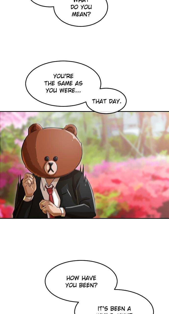 The Girl from Random Chatting! Chap 298 - Next Chap 299