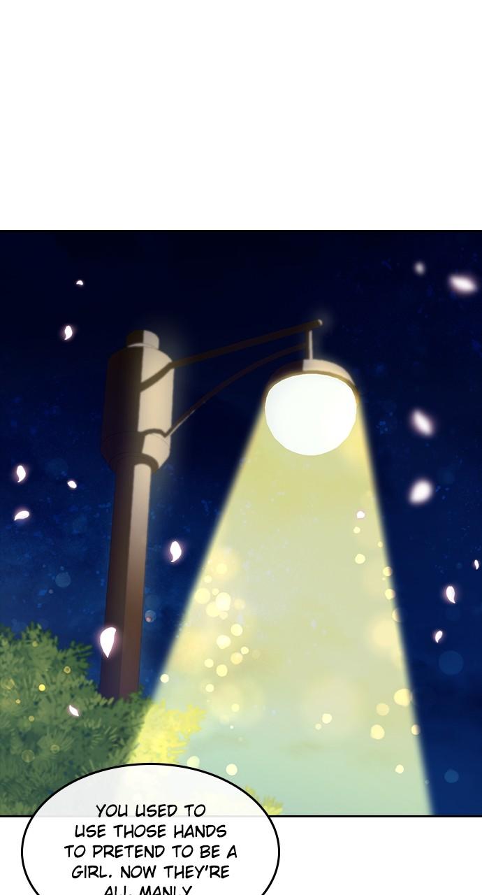 The Girl from Random Chatting! Chap 298 - Next Chap 299