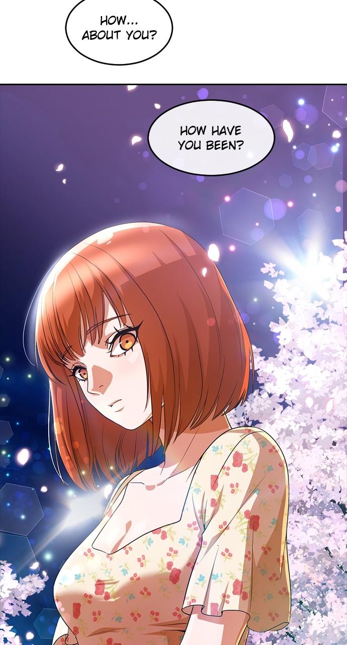The Girl from Random Chatting! Chap 298 - Next Chap 299