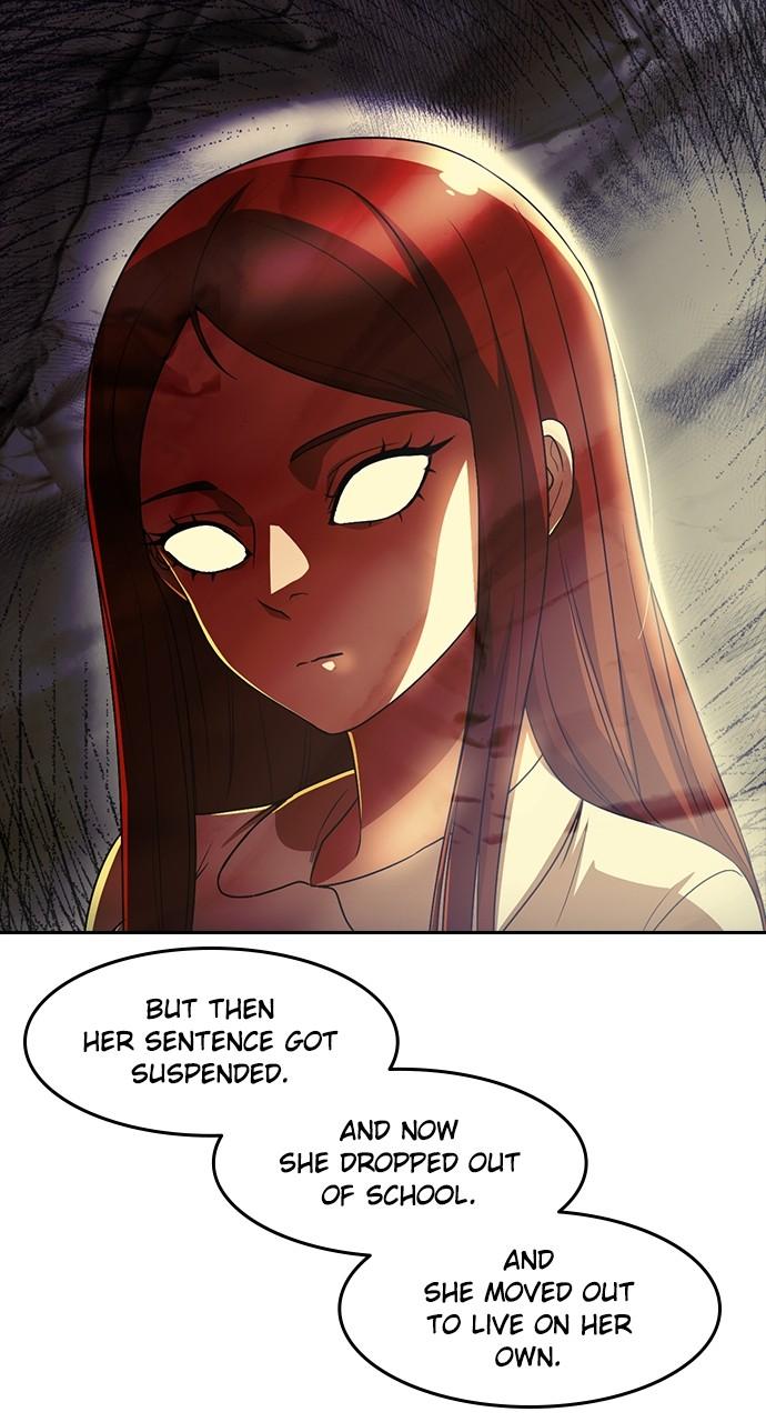 The Girl from Random Chatting! Chap 298 - Next Chap 299