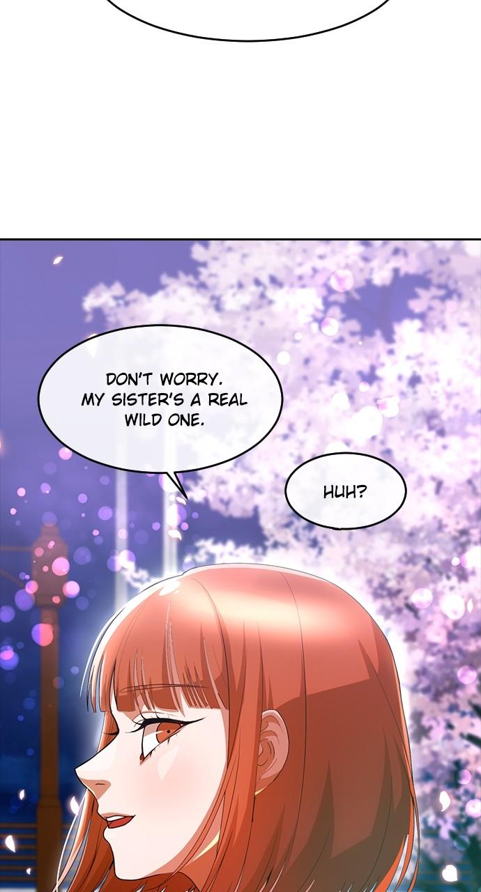 The Girl from Random Chatting! Chap 298 - Next Chap 299