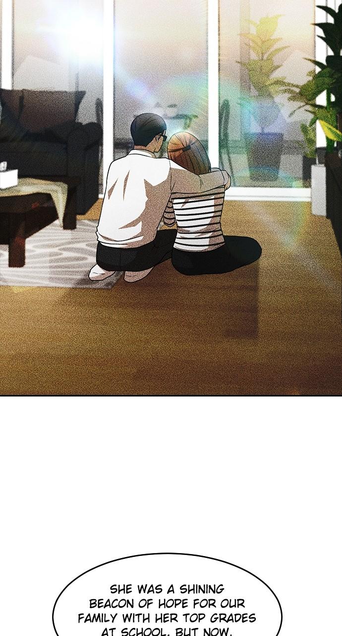 The Girl from Random Chatting! Chap 298 - Next Chap 299
