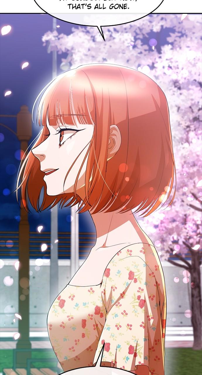 The Girl from Random Chatting! Chap 298 - Next Chap 299