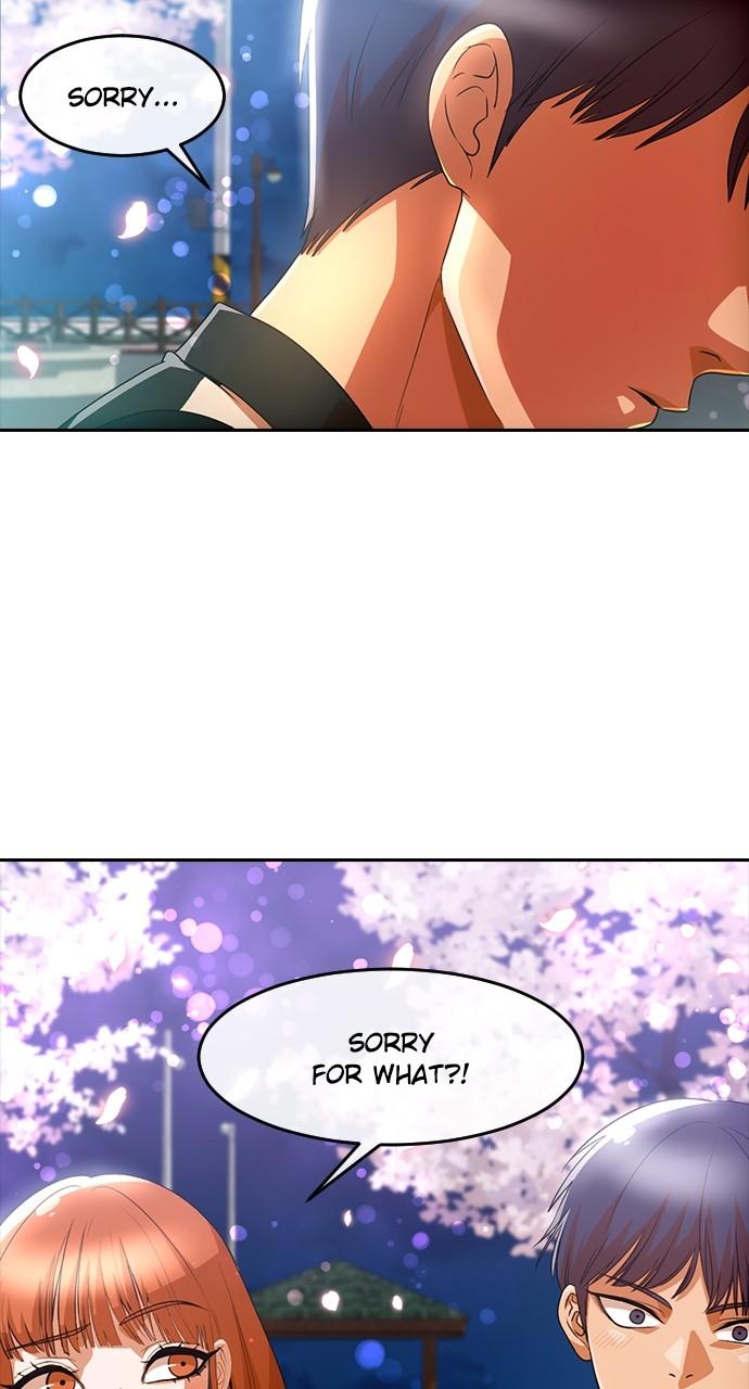 The Girl from Random Chatting! Chap 298 - Next Chap 299
