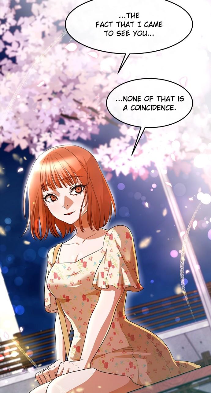 The Girl from Random Chatting! Chap 298 - Next Chap 299