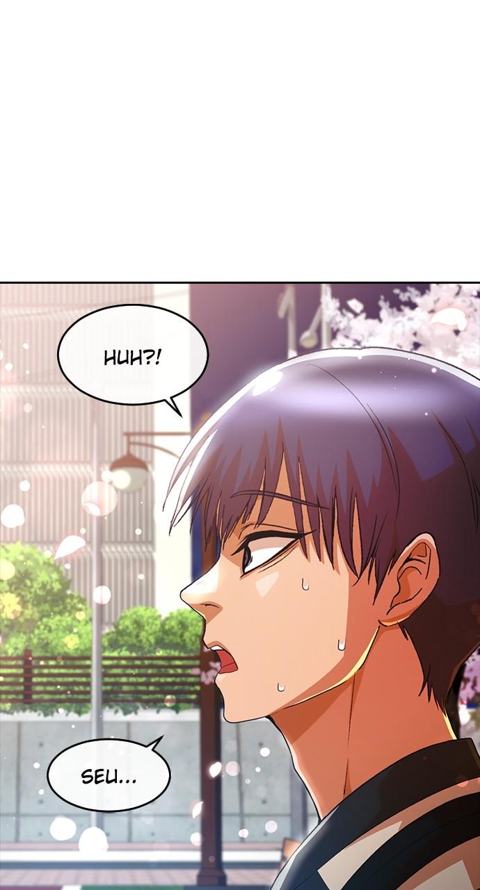 The Girl from Random Chatting! Chap 298 - Next Chap 299