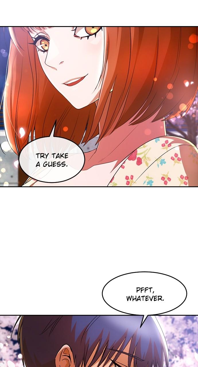 The Girl from Random Chatting! Chap 298 - Next Chap 299