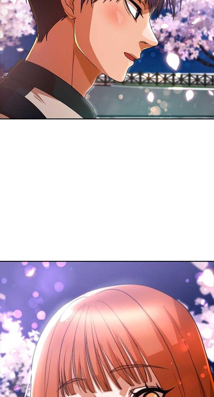 The Girl from Random Chatting! Chap 298 - Next Chap 299