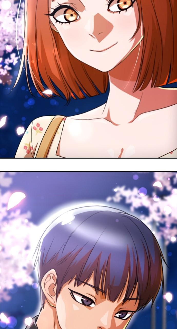 The Girl from Random Chatting! Chap 298 - Next Chap 299