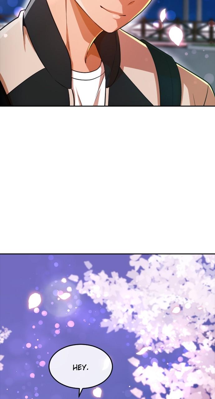 The Girl from Random Chatting! Chap 298 - Next Chap 299